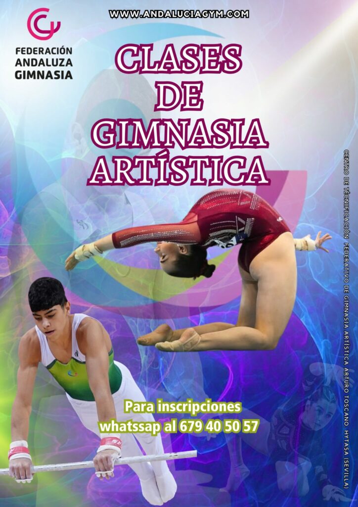 cartel ESCUELAS 2526