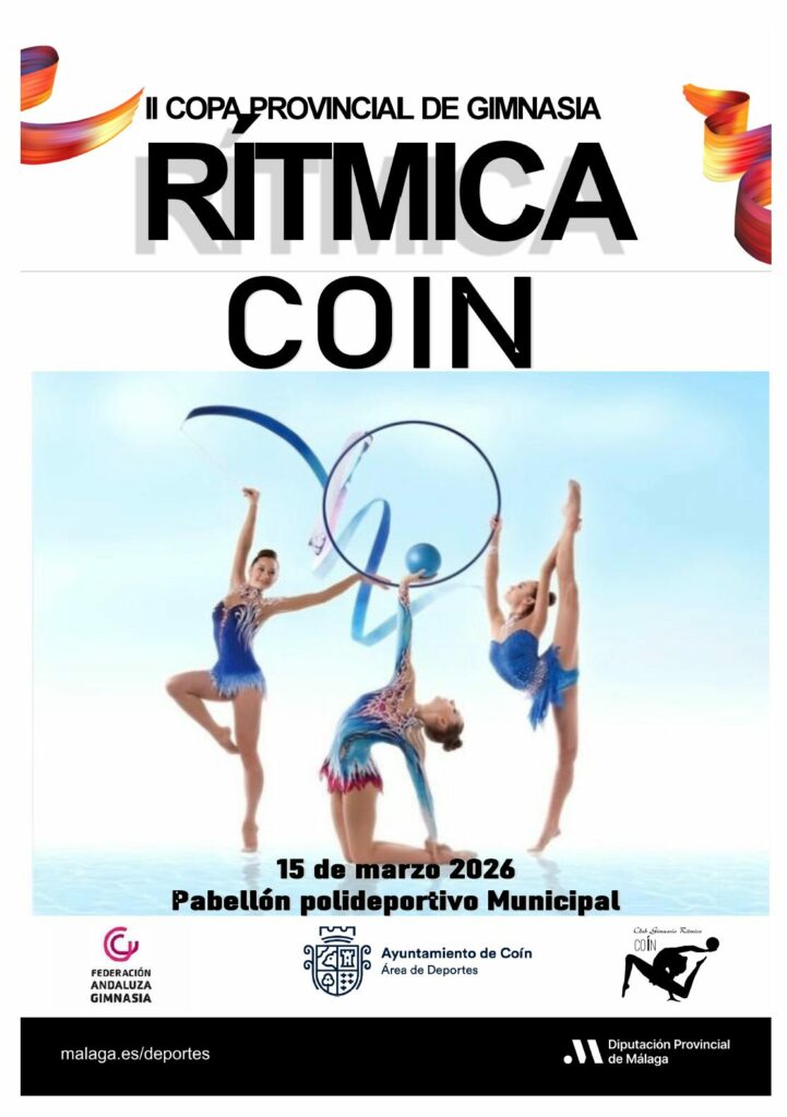 CartelCoin2026