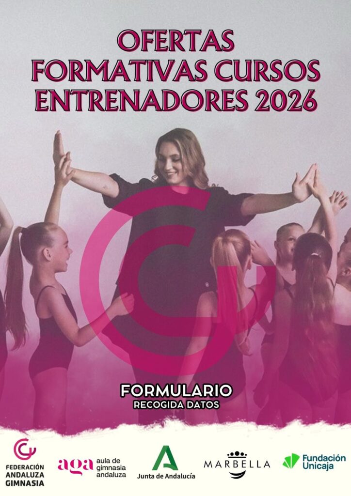 CARATULA OFERTA FORMATIVA