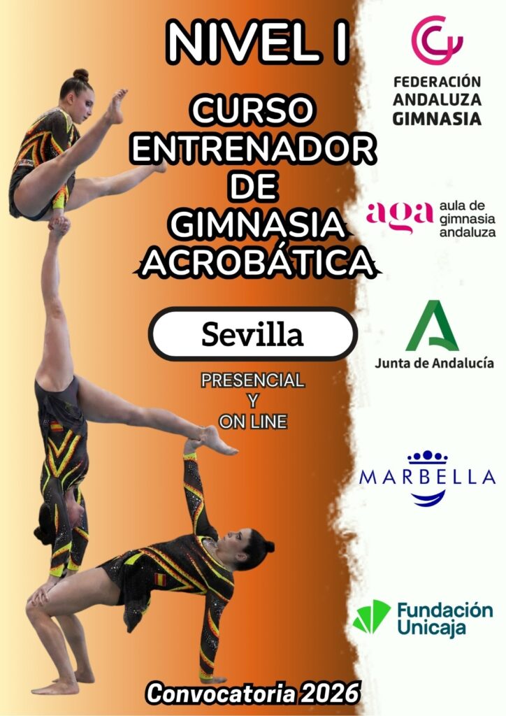CARATULA CURSO ACRO