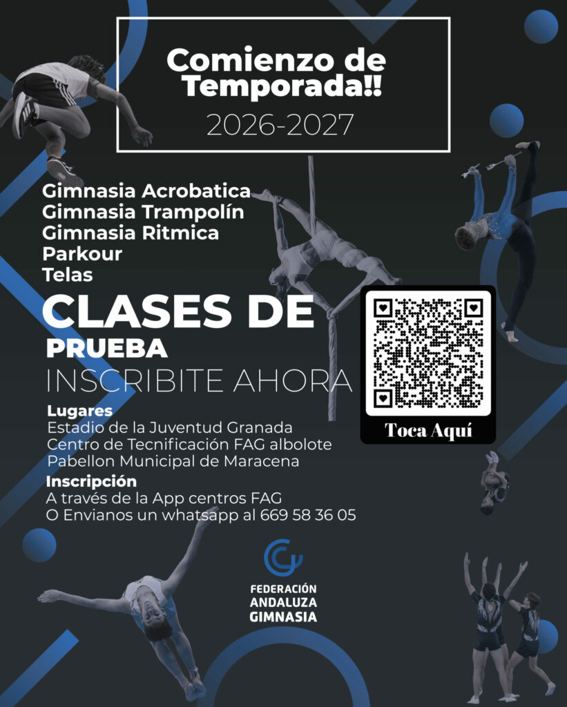 CARTEL GRUPOS GENERICO