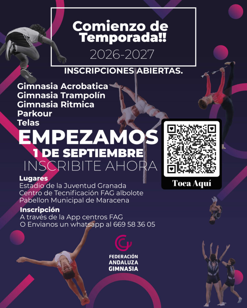 cartel web
